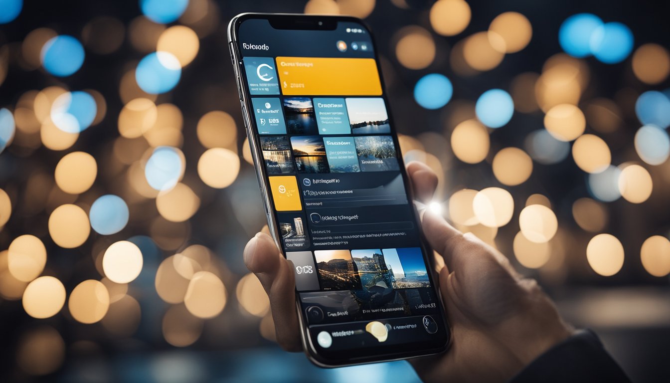 custom application development services custom application development services